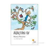 Ağaçtaki Ev - Bianca Pitzorno