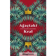 Ağaçtaki Kral - Steven Millhauser