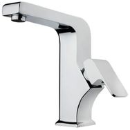 Agara Mita Krom Lavabo Bataryası