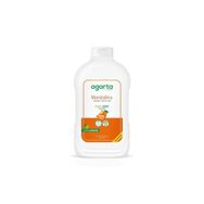 Agarta 1.5 lt Mandalina Doğal Sıvı Sabun