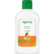 Agarta 1.5 lt Mango Doğal Sıvı Sabun