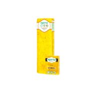 Agarta 1400 gr Doğal Ayn-ı Sefa Sabunu