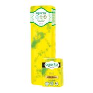 Agarta 1400 gr Doğal Bıttım Sabunu