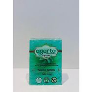 Agarta 1400 gr Doğal Hamam Sabunu