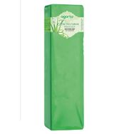 Agarta 1400 gr El Yapımı Doğal Aloe Vera Sabunu