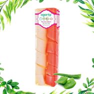 Agarta 1400 gr El Yapımı Doğal Aloe Vera Sabunu