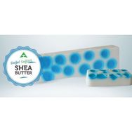 Agarta 1400 Gr El Yapımı Doğal Shea Butter Sabunu