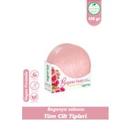 Agarta 150 gr Begonya Sabunu