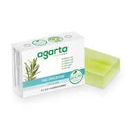 Agarta 150 gr Doğal Bakım Saç Dökülmesine Karşı Sabun