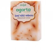 Agarta 150 gr Keçi Sütü Sabunu