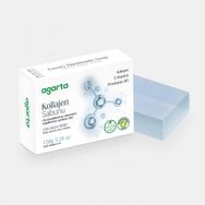 Agarta 150 gr Kolajen Cilt Bakım Sabunu