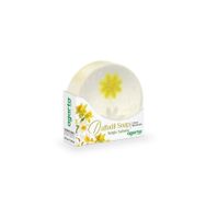 Agarta 150 gr Nergis Sabunu