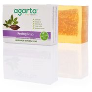 Agarta 150 gr Peeling Sabunu