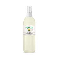 Agarta 150 ml Limon Kolonyası