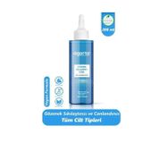 Agarta 200 ml Doğal Gözenek Sıkılaştırıcı Tonik