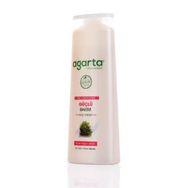 Agarta 400 ml Doğal Saç Kremi
