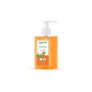 Agarta 400 ml Mandalina Doğal Sıvı Sabun