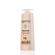 Agarta 400 ml -saç Dökülmesine Karşı Çözüm Doğal Şampuan