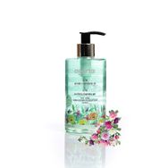 Agarta Aha Arındırıcı 300 ml Yüz Temizleme Jeli