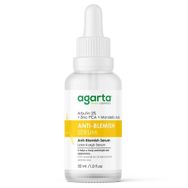 Agarta Anti Blemish 30 ml Serum
