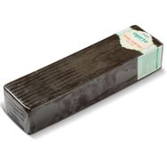 Agarta Ardıç Katranlı 1400 gr Doğal Sabunu