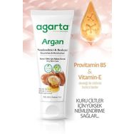 Agarta Argan Mini 20 ml Cilt Bakım Kremi