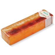 Agarta Argan Yağlı 1400 gr Doğal Sabun