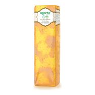 Agarta Çay Ağacı 1400 gr El Yapımı Doğal Sabun