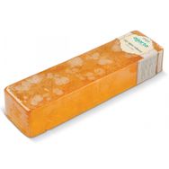 Agarta Çay Ağacı 1400 gr El Yapımı Doğal Sabun