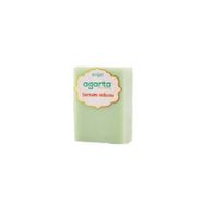 Agarta El Yapımı 150 gr Doğal Hamam Sabunu