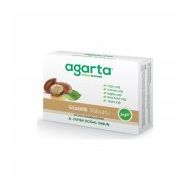 Agarta El Yapımı 150 gr Güzellik Sabunu