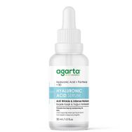 Agarta Hyaluronic Acid 30 ml Serum