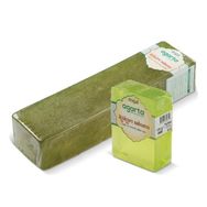 Agarta Kükürt 1400 gr El Yapımı Doğal Sabun