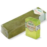 Agarta Kükürt 1400 gr El Yapımı Doğal Sabun