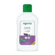 Agarta Lavanta 1500 ml Sıvı Sabun
