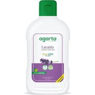 Agarta Lavanta Doğal Krem Etkili 1.5 lt Sıvı Sabun
