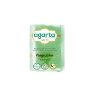 Agarta Palmiye 150 gr El Yapımı Doğal Sabun