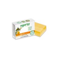 Agarta Yağlı Ciltler 150 gr Sabunu