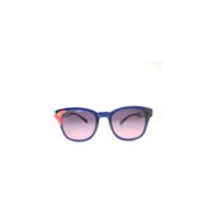 Agatha Ruiz De La Prada 21317-544 Kadın Güneş Gözlüğü