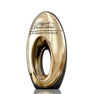 Agent Provocateur Aphrodisiaque EDP 80 ml Kadın Parfüm
