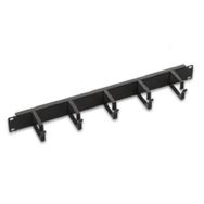 AGER AA-5KN01U19-A-S1 Organizer