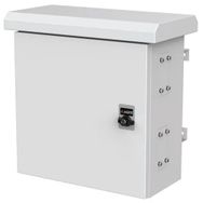 AGER AG-MB406025B2 Kabinet