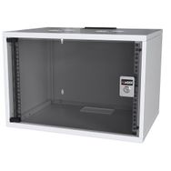 AGER AG-SH07U5140B1-CBAA-B-D1 Kabinet