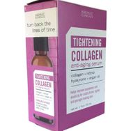 Agevault Clinicals Tightening Collagen Anti-Aging 30 ml Yüz Serumu