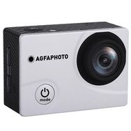 AgfaPhoto AC5000-DV2400 Realimove Siyah Video Kamera