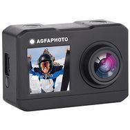 AgfaPhoto AC7000 Realimove Video Kamera