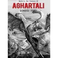 Aghartalı - Gündüz Öğüt