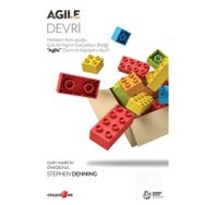 Agile Devri - Stephen Denning