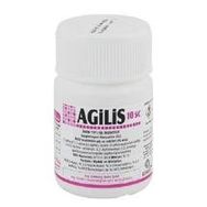 Agilis 10 SC 50 ml Kokusuz Konsantre Haşere Böcek İlacı