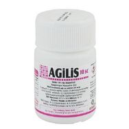 Agilis 10 SC 50 ml Kokusuz Konsantre Haşere Böcek İlacı